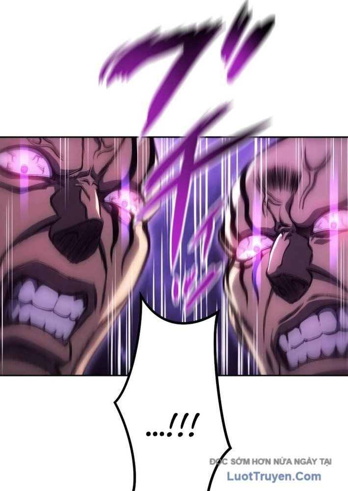 Cựu Chiến Binh Tối Thượng Chap 28 - Next Chap 29