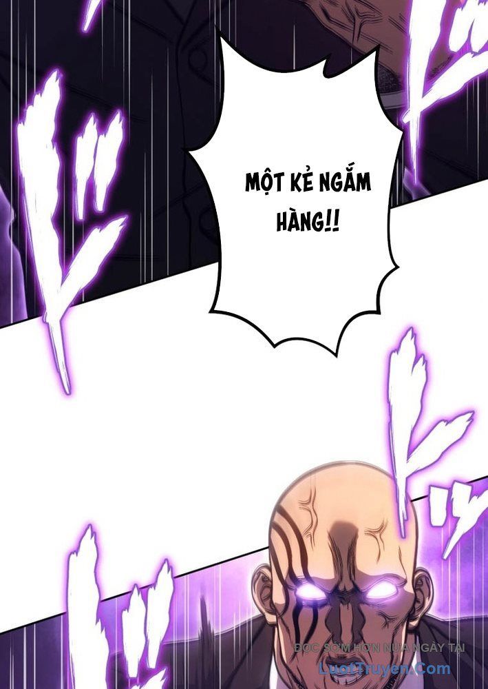 Cựu Chiến Binh Tối Thượng Chap 28 - Next Chap 29