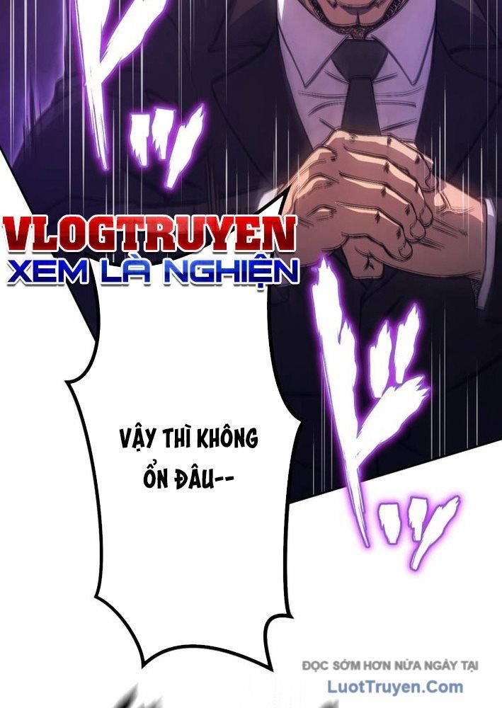 Cựu Chiến Binh Tối Thượng Chap 28 - Next Chap 29