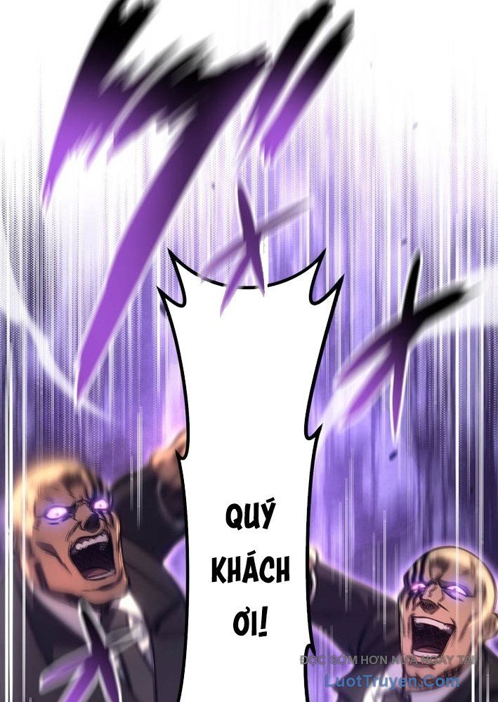 Cựu Chiến Binh Tối Thượng Chap 28 - Next Chap 29