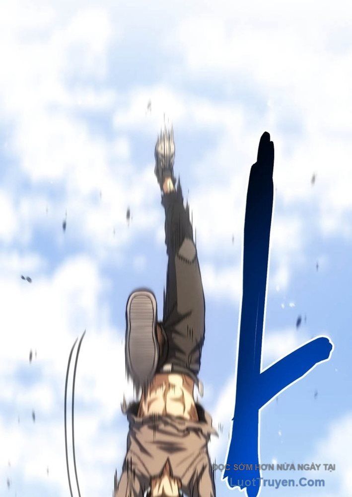 Cựu Chiến Binh Tối Thượng Chap 28 - Next Chap 29