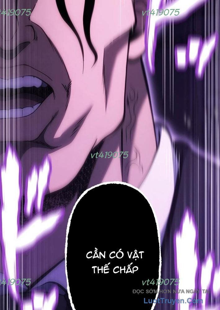 Cựu Chiến Binh Tối Thượng Chap 28 - Next Chap 29