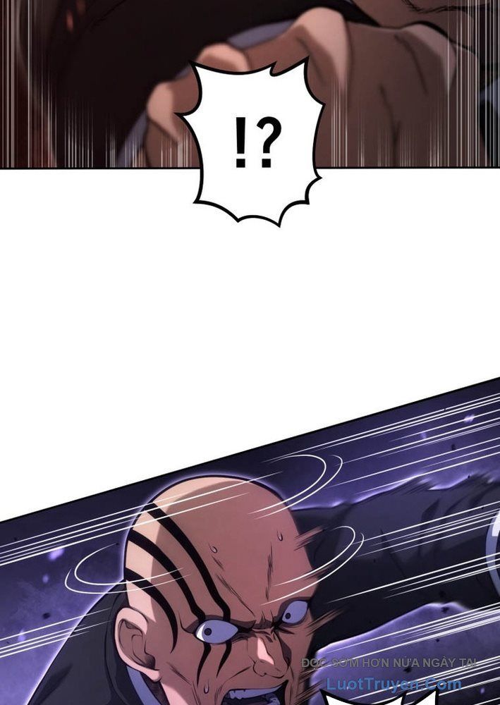 Cựu Chiến Binh Tối Thượng Chap 28 - Next Chap 29
