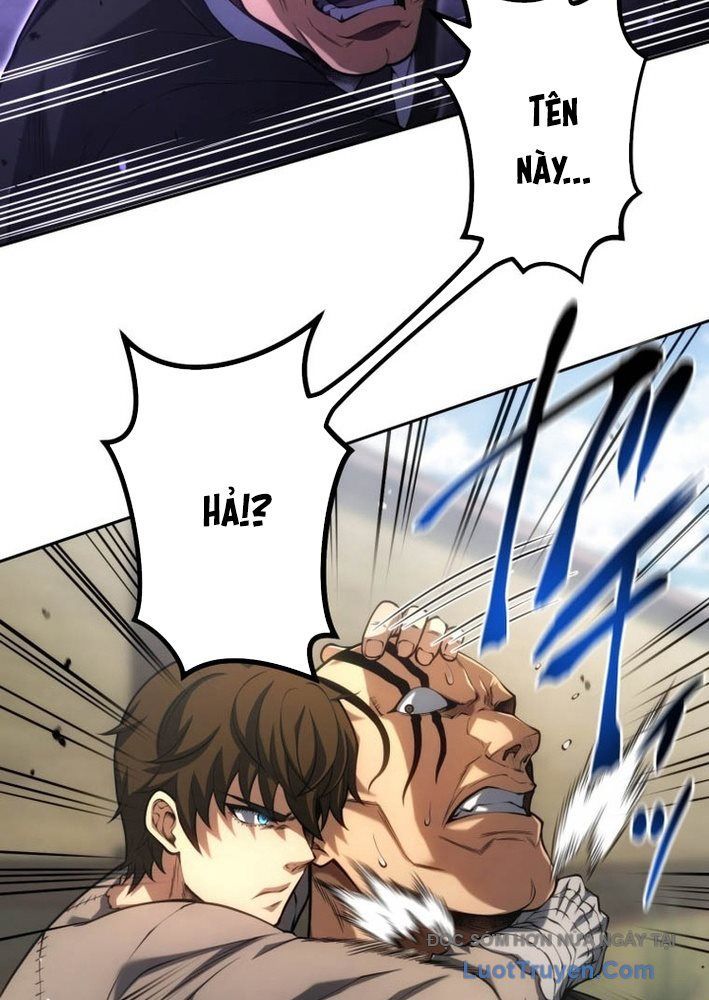 Cựu Chiến Binh Tối Thượng Chap 28 - Next Chap 29