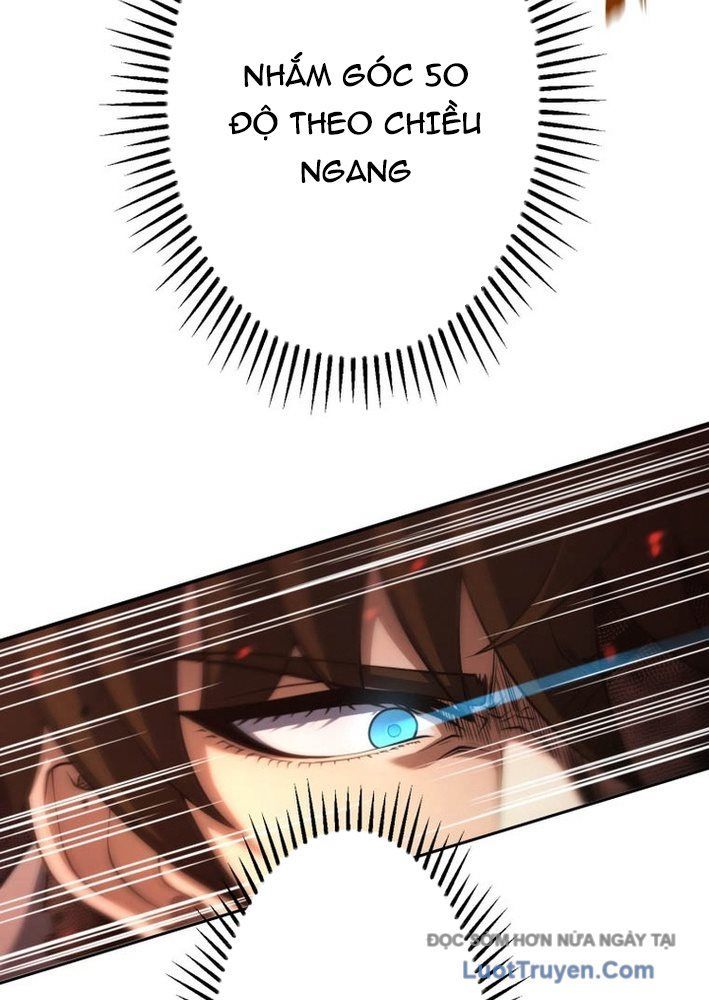 Cựu Chiến Binh Tối Thượng Chap 28 - Next Chap 29