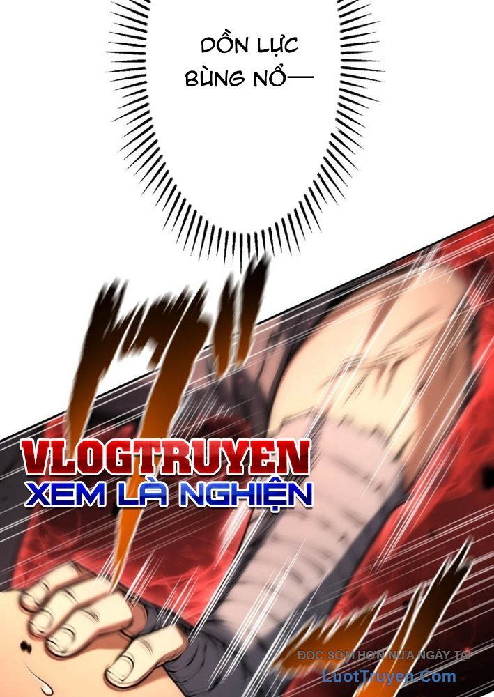 Cựu Chiến Binh Tối Thượng Chap 28 - Next Chap 29