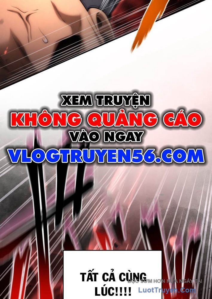 Cựu Chiến Binh Tối Thượng Chap 28 - Next Chap 29