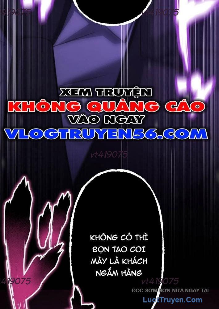 Cựu Chiến Binh Tối Thượng Chap 28 - Next Chap 29