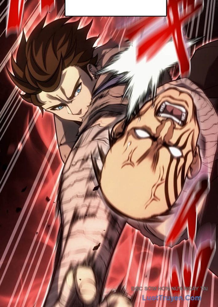 Cựu Chiến Binh Tối Thượng Chap 28 - Next Chap 29