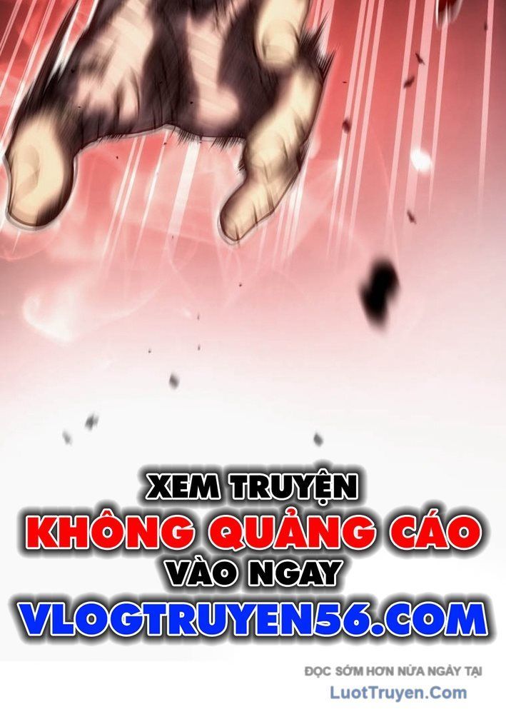Cựu Chiến Binh Tối Thượng Chap 28 - Next Chap 29
