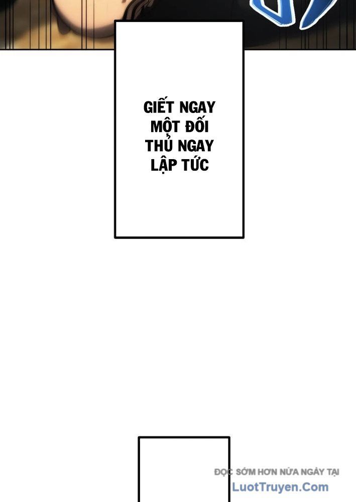 Cựu Chiến Binh Tối Thượng Chap 28 - Next Chap 29