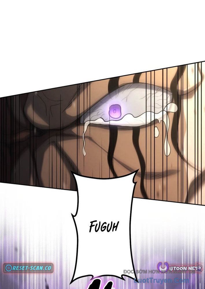 Cựu Chiến Binh Tối Thượng Chap 28 - Next Chap 29