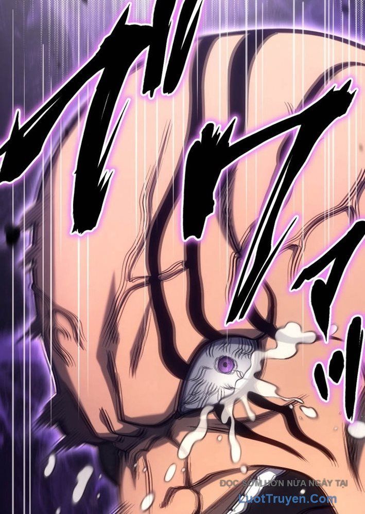 Cựu Chiến Binh Tối Thượng Chap 28 - Next Chap 29