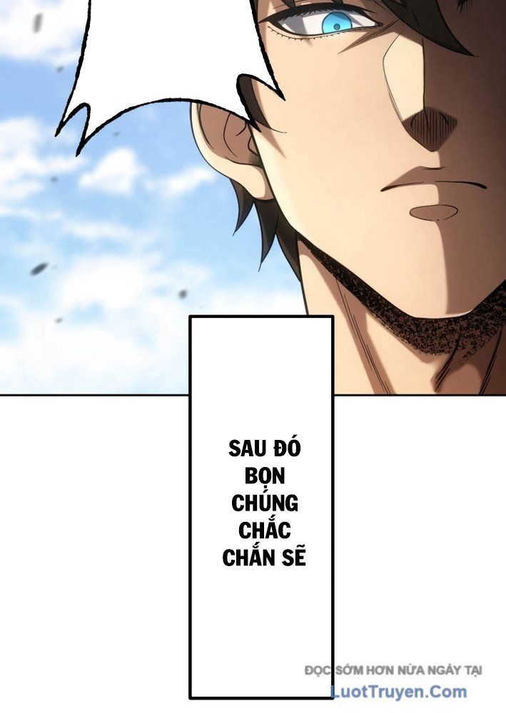 Cựu Chiến Binh Tối Thượng Chap 28 - Next Chap 29