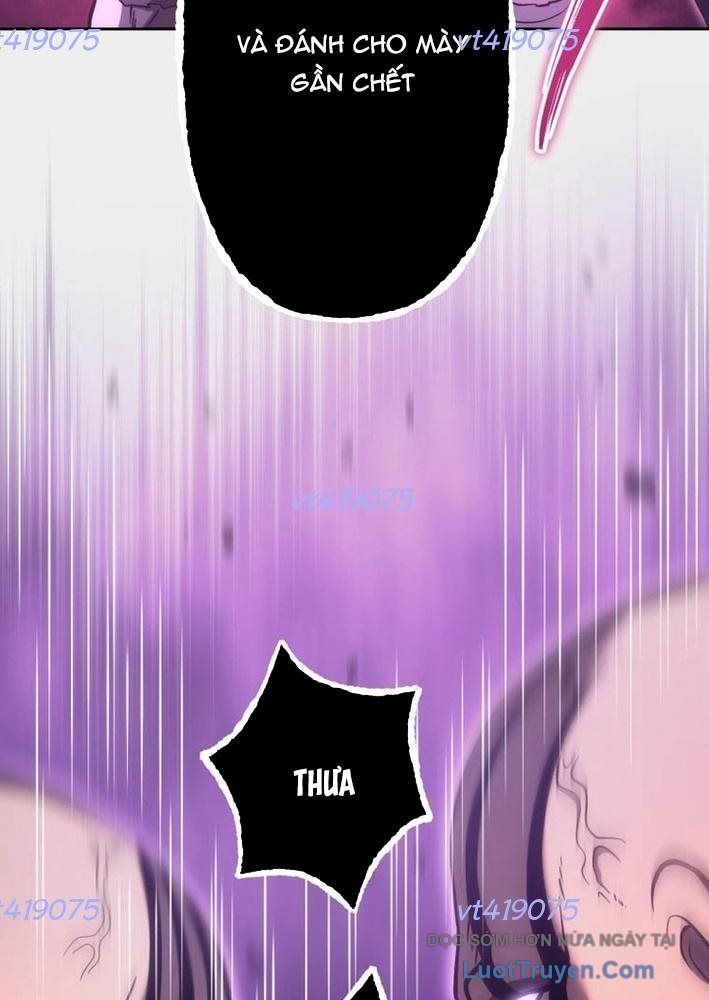 Cựu Chiến Binh Tối Thượng Chap 28 - Next Chap 29