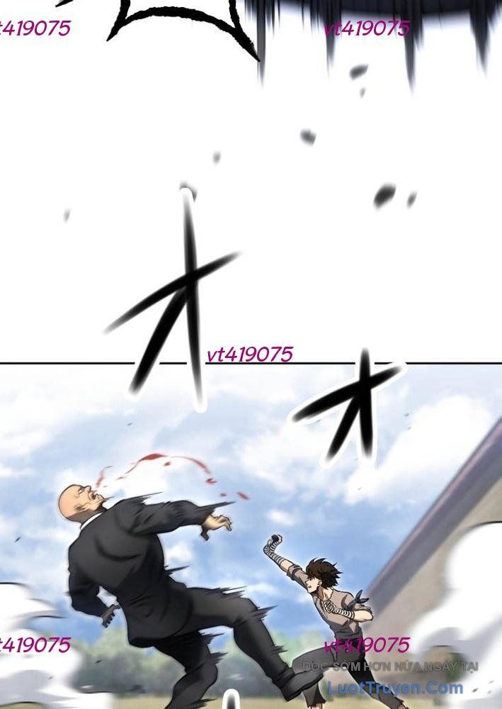 Cựu Chiến Binh Tối Thượng Chap 28 - Next Chap 29