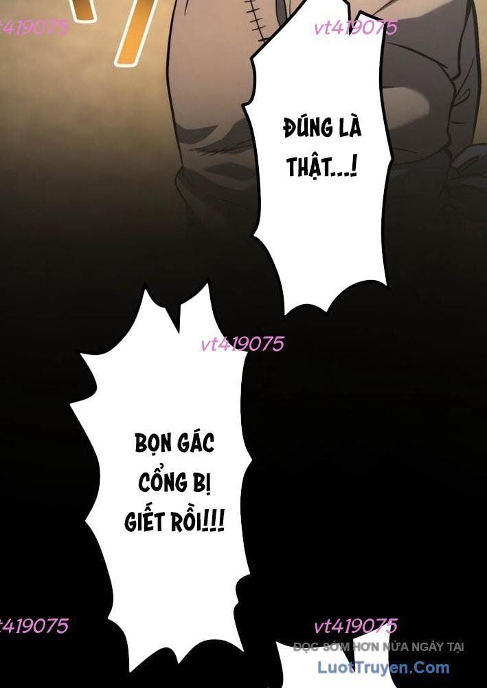 Cựu Chiến Binh Tối Thượng Chap 28 - Next Chap 29