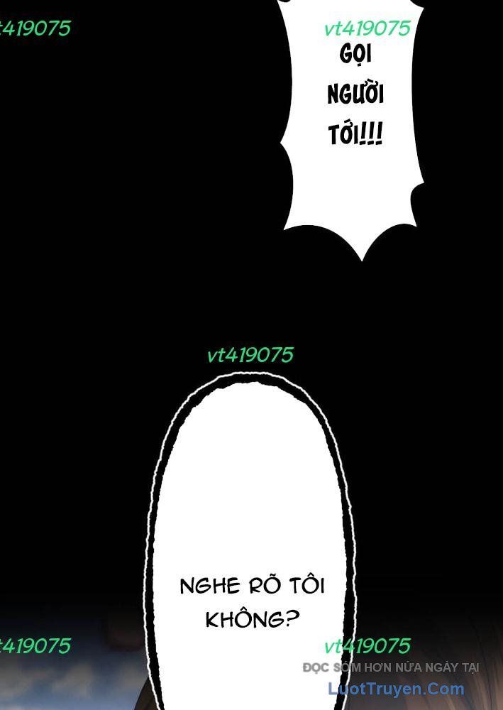 Cựu Chiến Binh Tối Thượng Chap 28 - Next Chap 29