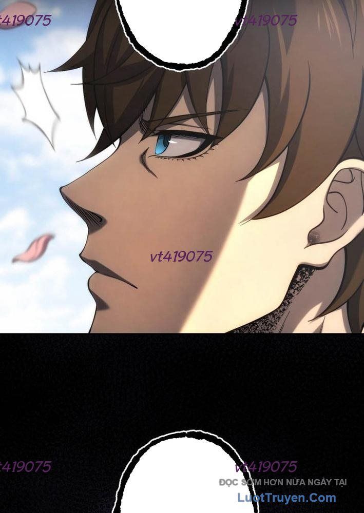 Cựu Chiến Binh Tối Thượng Chap 28 - Next Chap 29