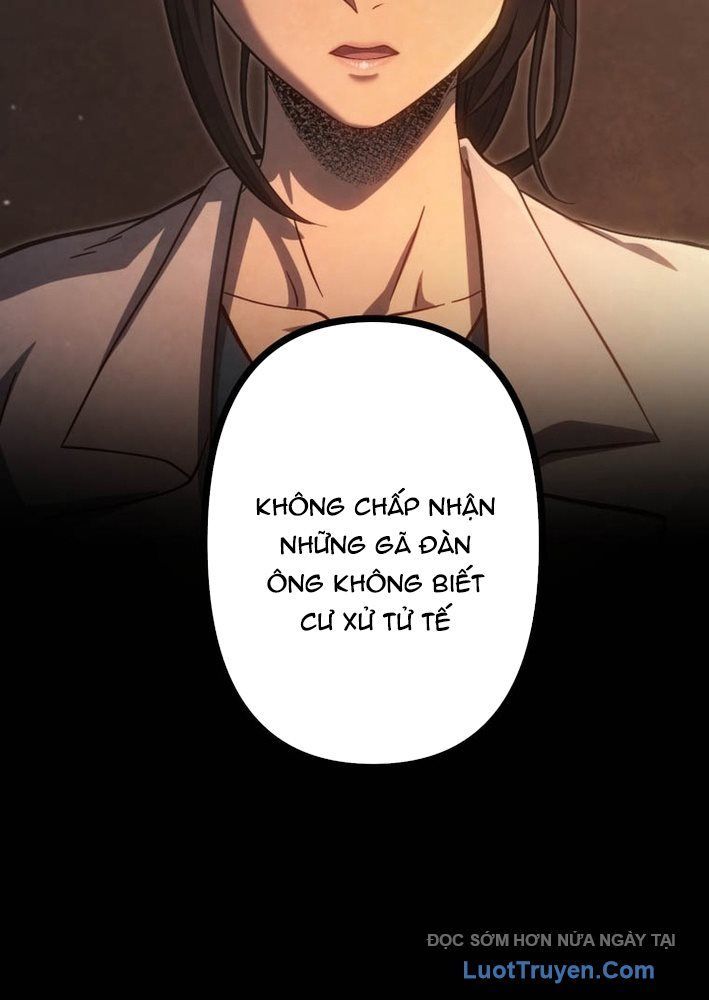 Cựu Chiến Binh Tối Thượng Chap 28 - Next Chap 29