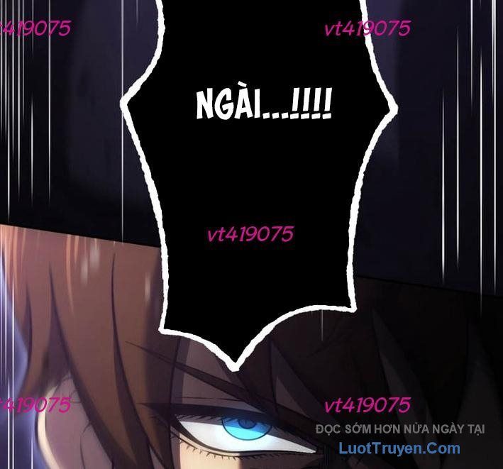 Cựu Chiến Binh Tối Thượng Chap 28 - Next Chap 29