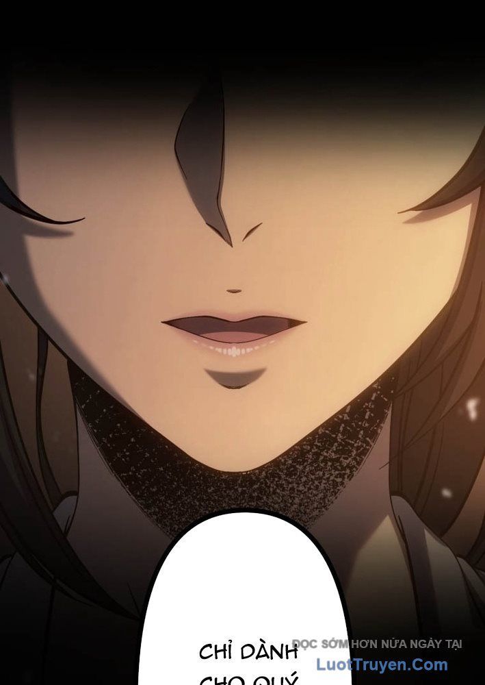 Cựu Chiến Binh Tối Thượng Chap 28 - Next Chap 29