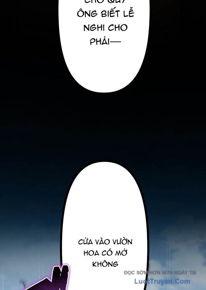 Cựu Chiến Binh Tối Thượng Chap 28 - Next Chap 29