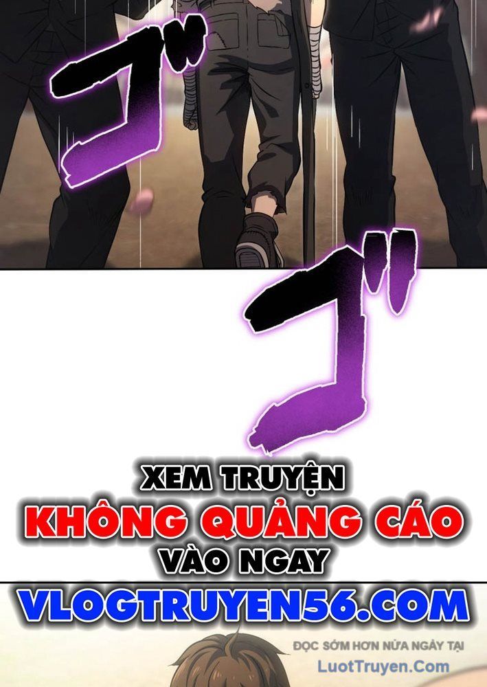 Cựu Chiến Binh Tối Thượng Chap 28 - Next Chap 29