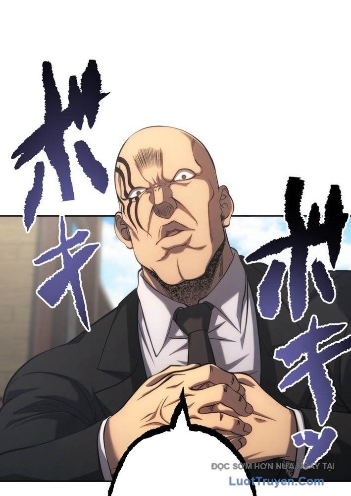 Cựu Chiến Binh Tối Thượng Chap 28 - Next Chap 29