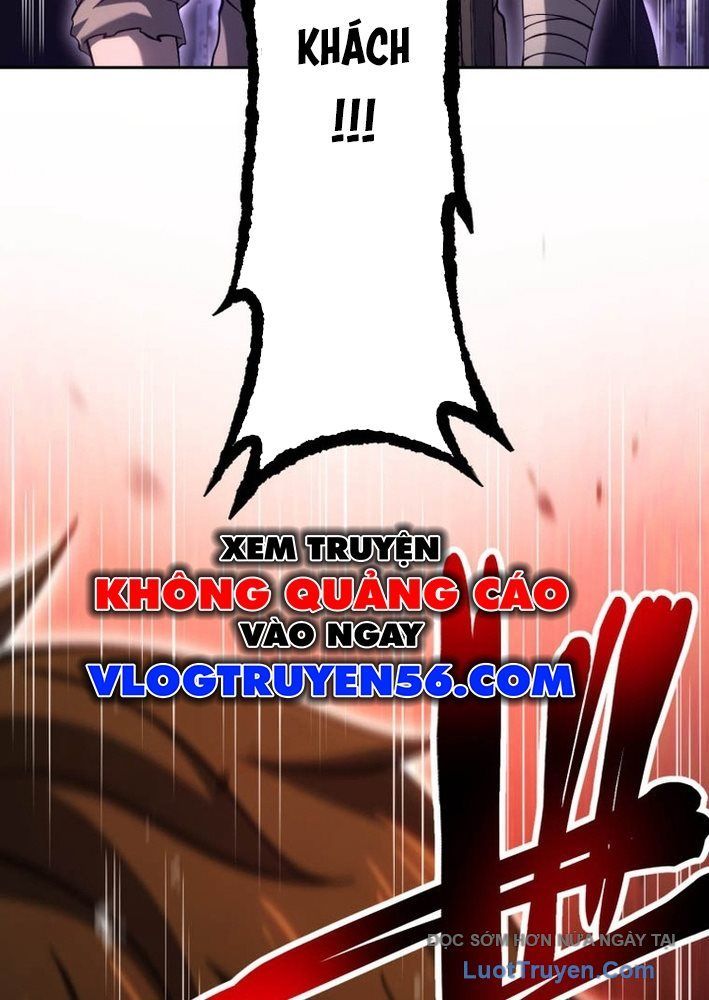 Cựu Chiến Binh Tối Thượng Chap 28 - Next Chap 29