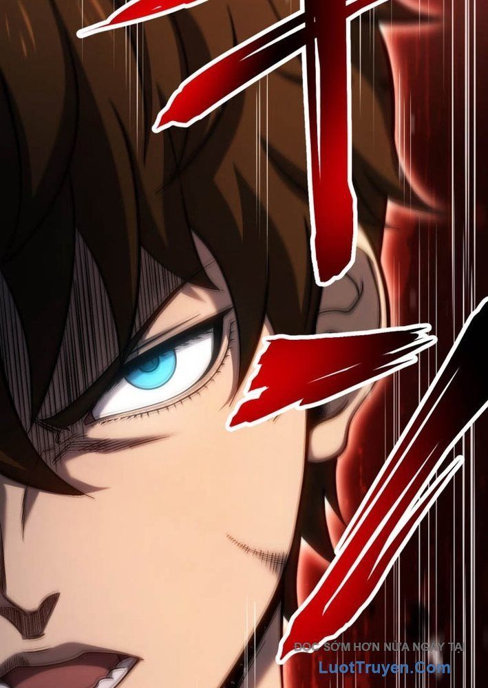 Cựu Chiến Binh Tối Thượng Chap 28 - Next Chap 29