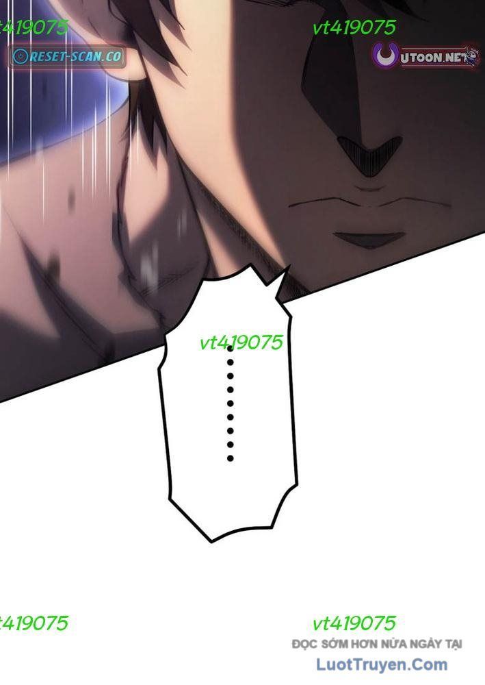 Cựu Chiến Binh Tối Thượng Chap 28 - Next Chap 29