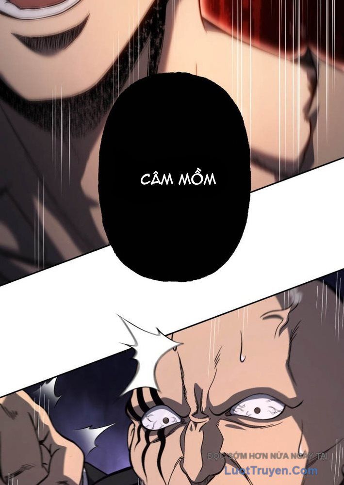 Cựu Chiến Binh Tối Thượng Chap 28 - Next Chap 29