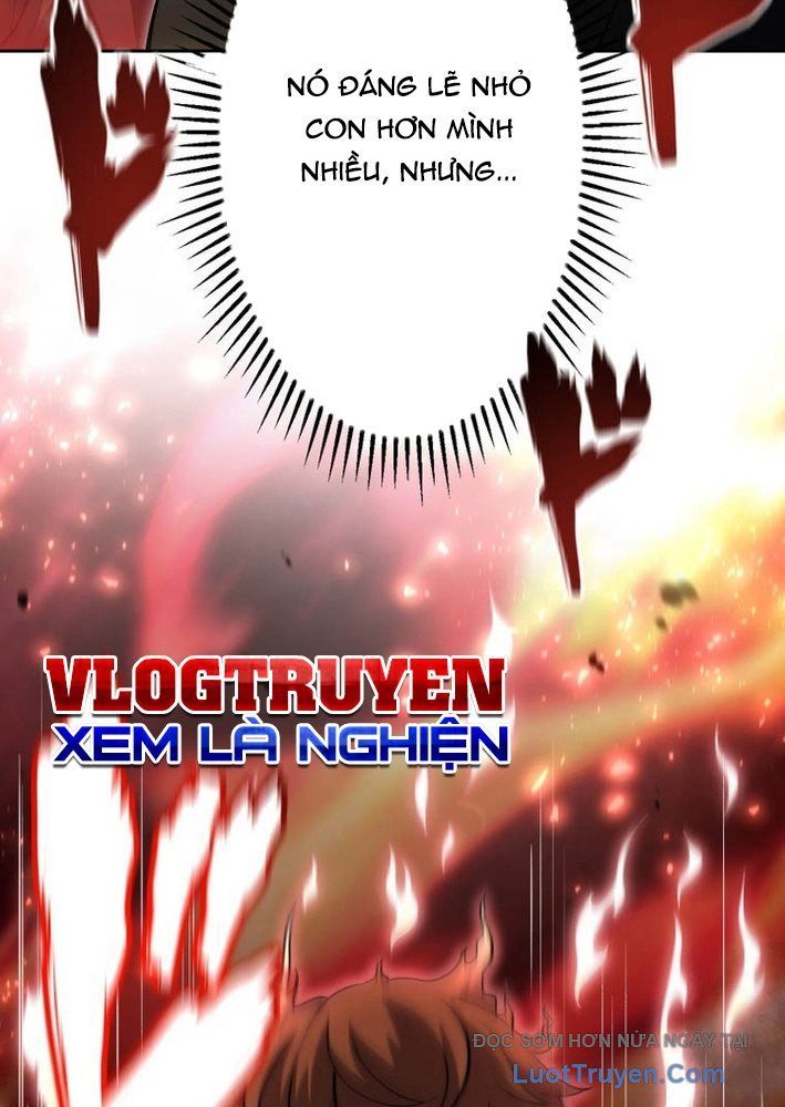 Cựu Chiến Binh Tối Thượng Chap 28 - Next Chap 29