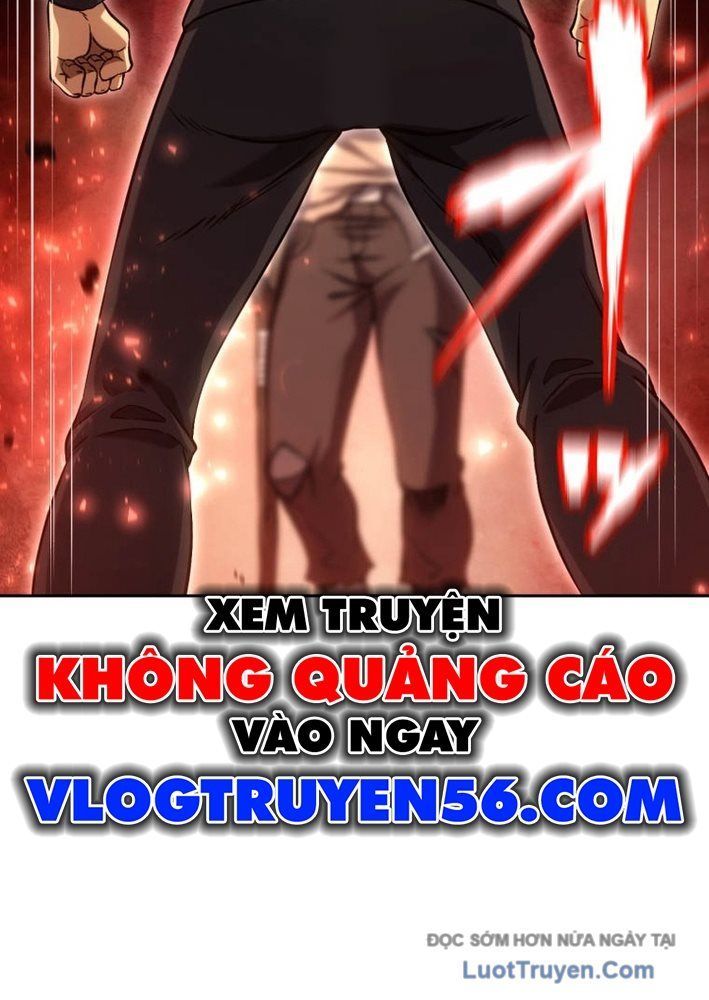 Cựu Chiến Binh Tối Thượng Chap 28 - Next Chap 29