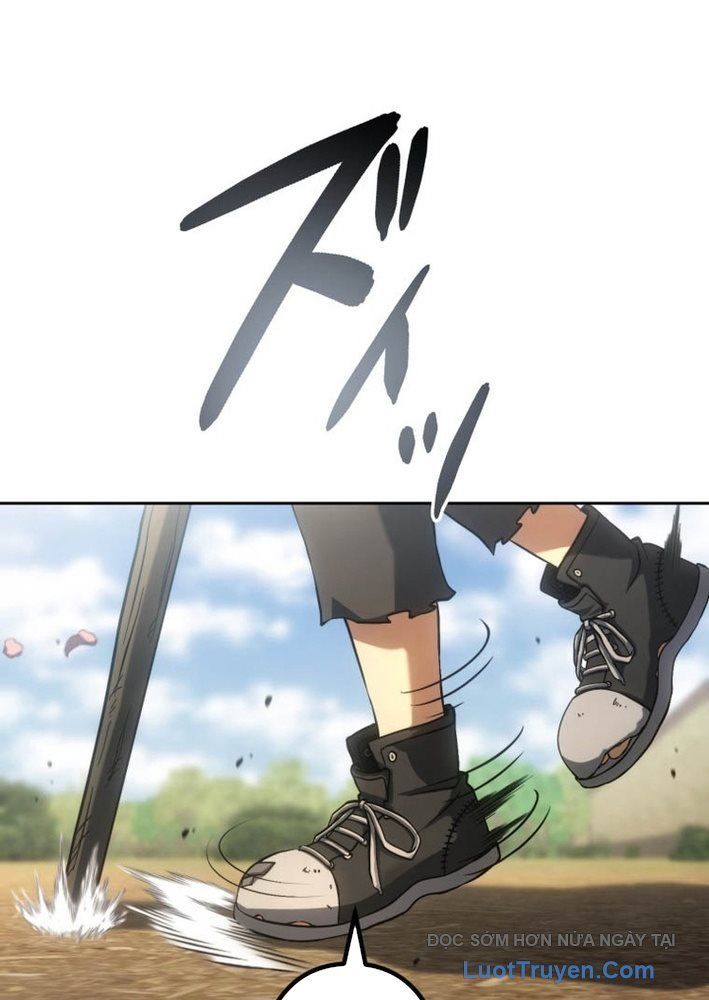 Cựu Chiến Binh Tối Thượng Chap 28 - Next Chap 29