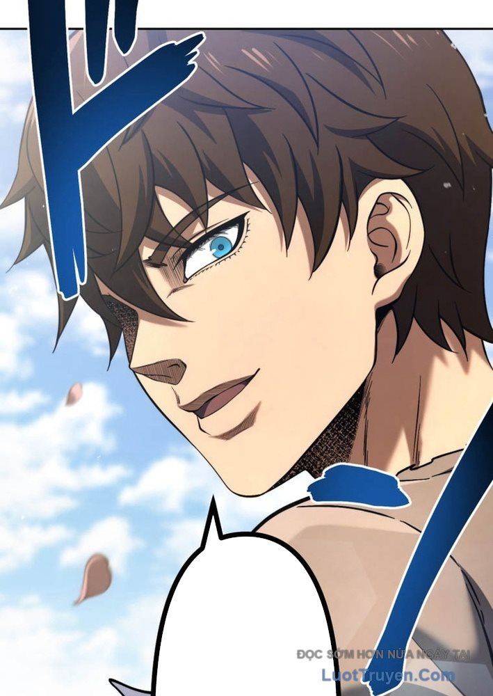 Cựu Chiến Binh Tối Thượng Chap 28 - Next Chap 29