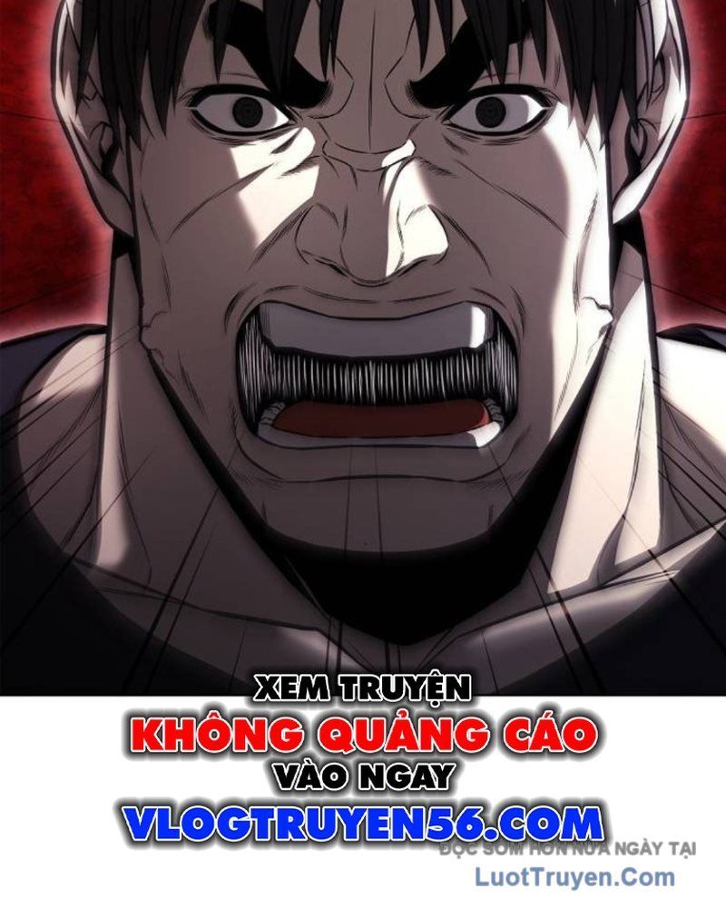 Lính Đánh Thuê Huyền Thoại Trở Thành Thanh Tra Chap 23 - Next Chap 24