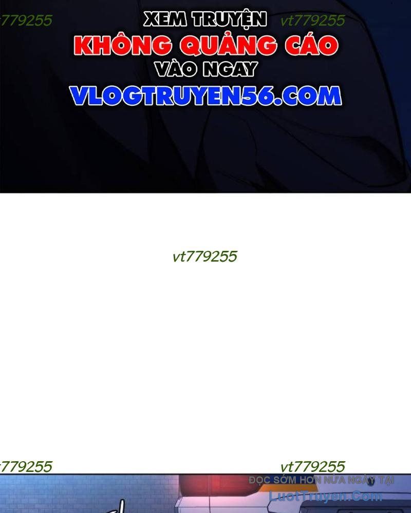 Lính Đánh Thuê Huyền Thoại Trở Thành Thanh Tra Chap 23 - Next Chap 24