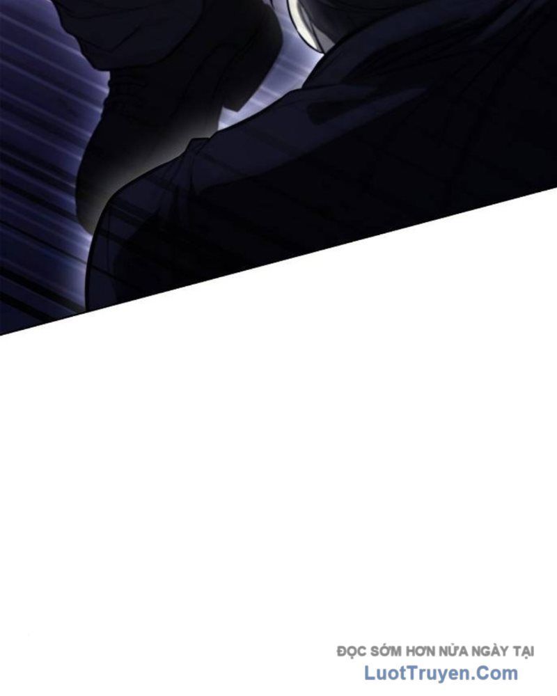 Lính Đánh Thuê Huyền Thoại Trở Thành Thanh Tra Chap 23 - Next Chap 24