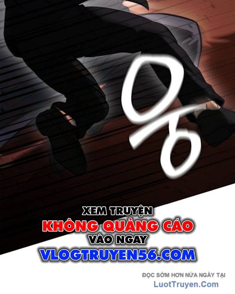 Lính Đánh Thuê Huyền Thoại Trở Thành Thanh Tra Chap 23 - Next Chap 24