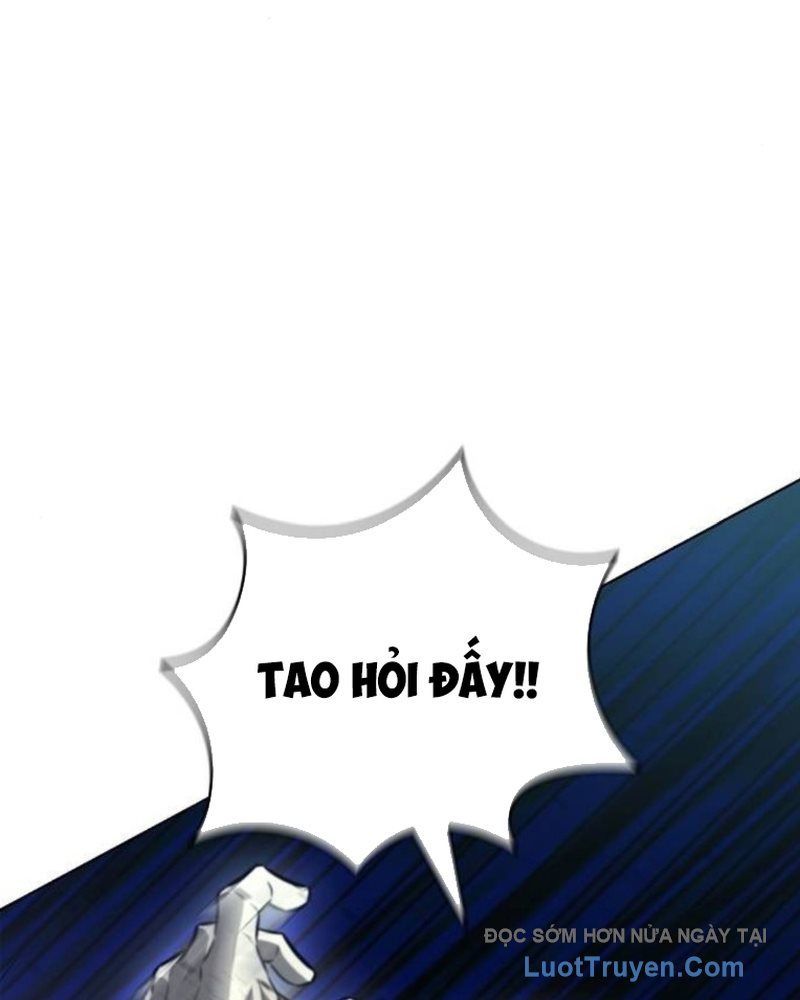 Lính Đánh Thuê Huyền Thoại Trở Thành Thanh Tra Chap 23 - Next Chap 24