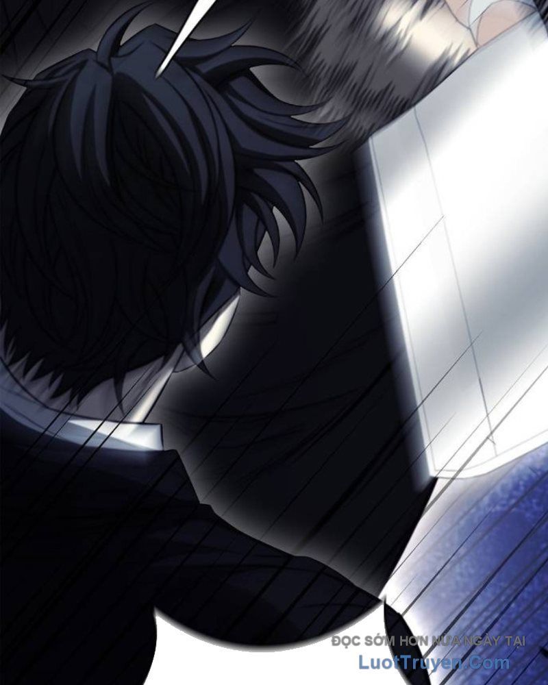 Lính Đánh Thuê Huyền Thoại Trở Thành Thanh Tra Chap 23 - Next Chap 24