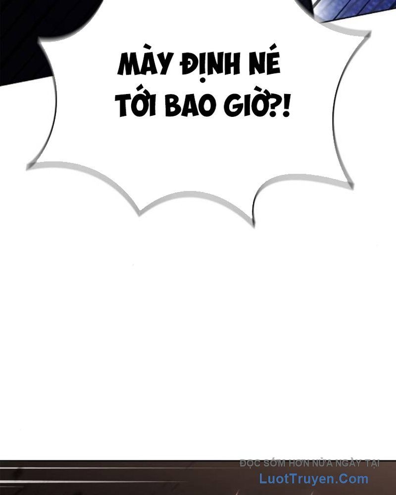 Lính Đánh Thuê Huyền Thoại Trở Thành Thanh Tra Chap 23 - Next Chap 24