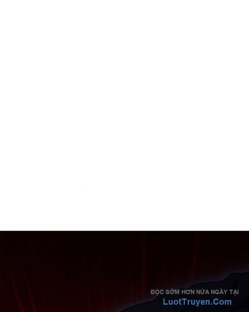 Lính Đánh Thuê Huyền Thoại Trở Thành Thanh Tra Chap 23 - Next Chap 24