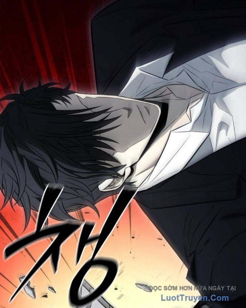 Lính Đánh Thuê Huyền Thoại Trở Thành Thanh Tra Chap 23 - Next Chap 24