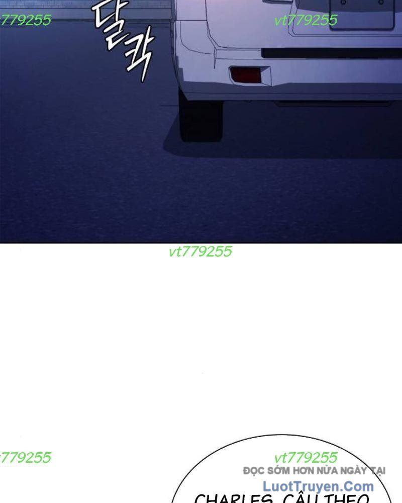 Lính Đánh Thuê Huyền Thoại Trở Thành Thanh Tra Chap 23 - Next Chap 24