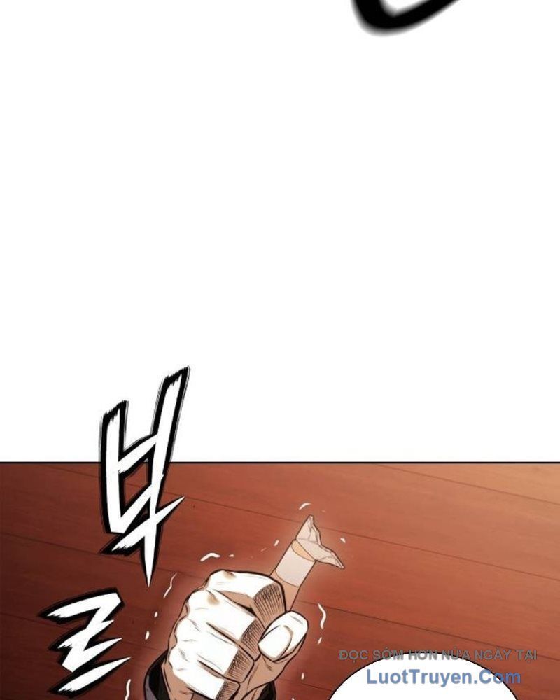 Lính Đánh Thuê Huyền Thoại Trở Thành Thanh Tra Chap 23 - Next Chap 24