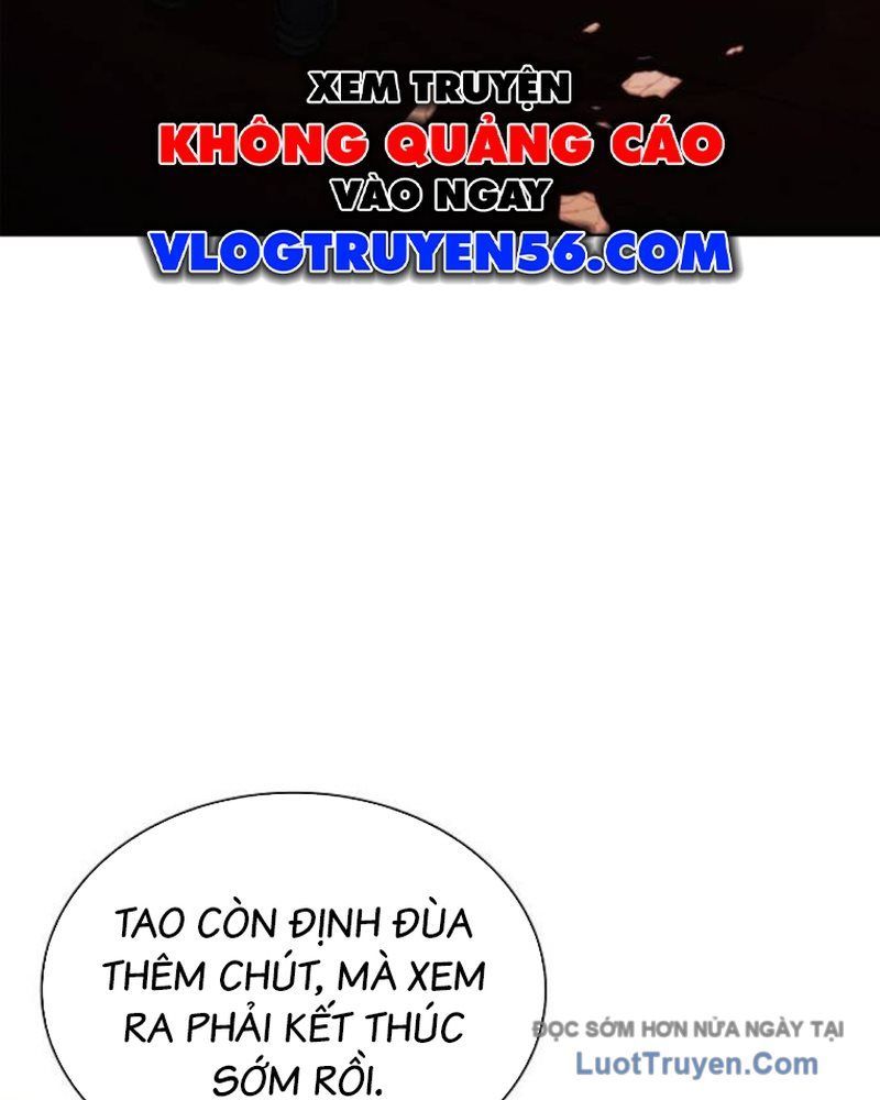 Lính Đánh Thuê Huyền Thoại Trở Thành Thanh Tra Chap 23 - Next Chap 24