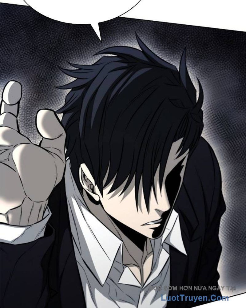 Lính Đánh Thuê Huyền Thoại Trở Thành Thanh Tra Chap 23 - Next Chap 24